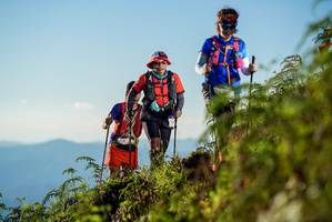 BIB: 
                            <button type="button" onclick="openModal(19026920)" class="btn btn-primary btn-sm float-right btn-popup" data-toggle="modal" data-target=".modal-high-quality">
                        <i class="fas fa-shopping-cart"></i> Add to Cart
                    </button>
                                            <button type="button" onclick="isThisMe(19026920, true)" class="btn btn-success btn-sm float-right btn-popup btn-isme hidden" data-toggle="tooltip" data-placement="bottom" title="นี่คือรูปของคุณใช่ไหม คลิกที่นี่เพื่อเอาเข้าอัลบั้ม">
                        <i class="fas fa-plus"></i> Add to album
                    </button>
                    <button type="button" onclick="isThisMe(19026920, false)" class="btn btn-warning btn-sm float-right btn-popup btn-isnotme hidden">
                        <i class="fas fa-ban"></i> Remove from album
                    </button>